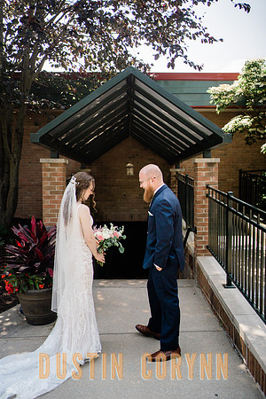 Katie & Michael Wedding-145