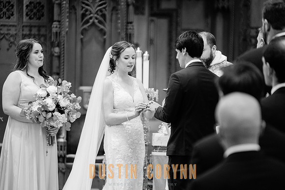 Emily&Gaven Wedding-482