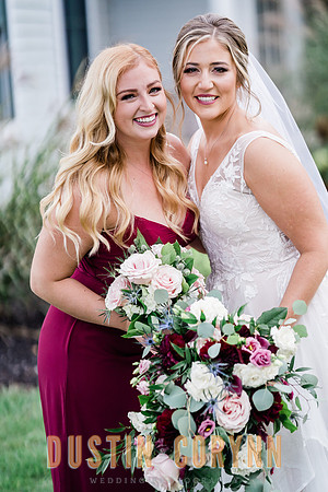 Becca & Joey-254