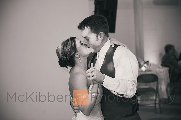 RECEPTION-363