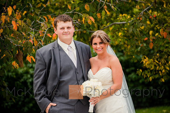 FORMALS-177