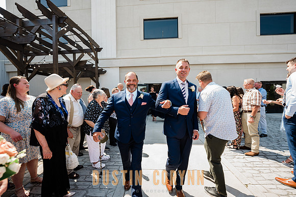 Karaghan & Chase WEDDING-555