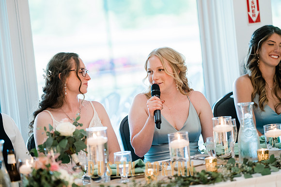 Katie & Michael Wedding-640