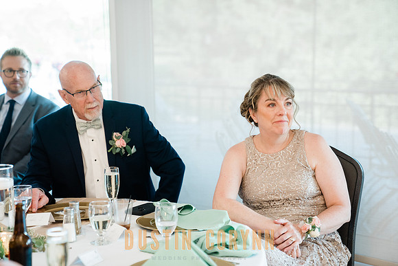 Katie & Michael Wedding-638