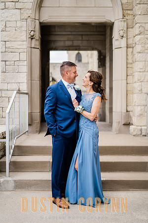 Emily&Gaven Wedding-330