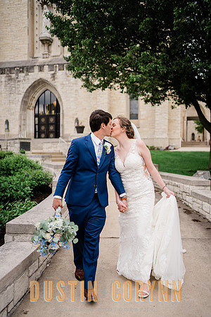 Emily&Gaven Wedding-633