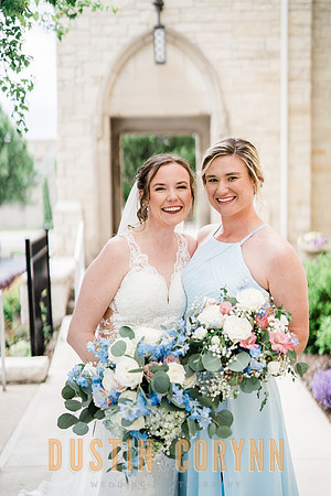 Emily&Gaven Wedding-159