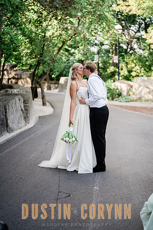 Wedding-551