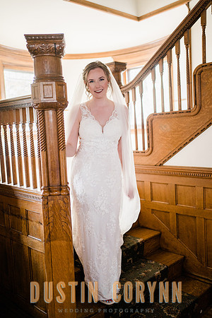 Emily&Gaven Wedding-91