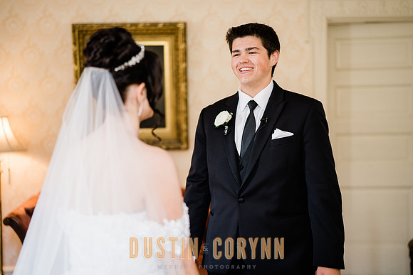Sarah&Eddie Wedding-334