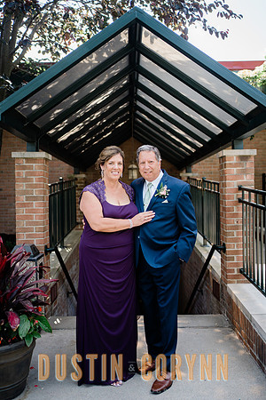 Katie & Michael Wedding-219