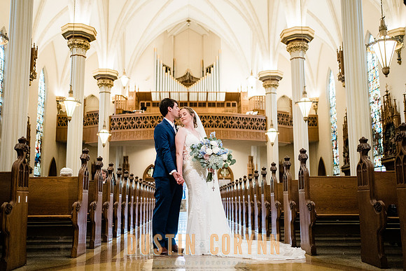 Emily&Gaven Wedding-576
