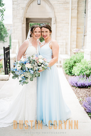 Emily&Gaven Wedding-173