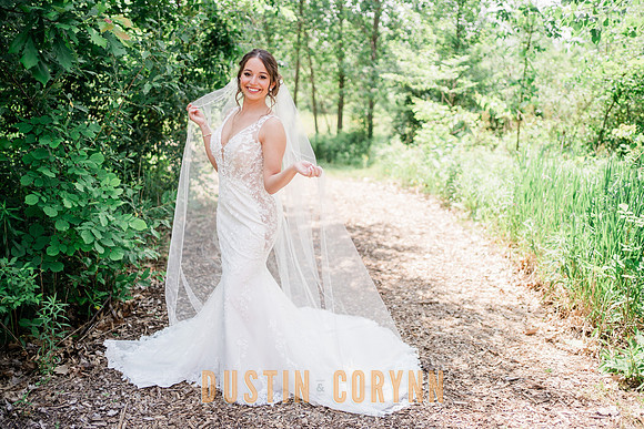 Karaghan & Chase WEDDING-204