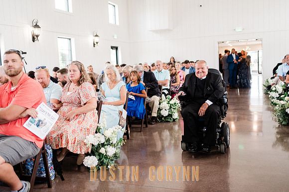 WEDDING-499