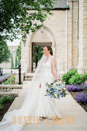Emily&Gaven Wedding-202