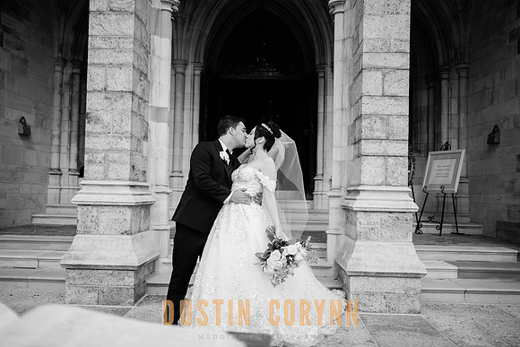 Sarah&Eddie Wedding-595
