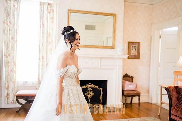 Sarah&Eddie Wedding-344