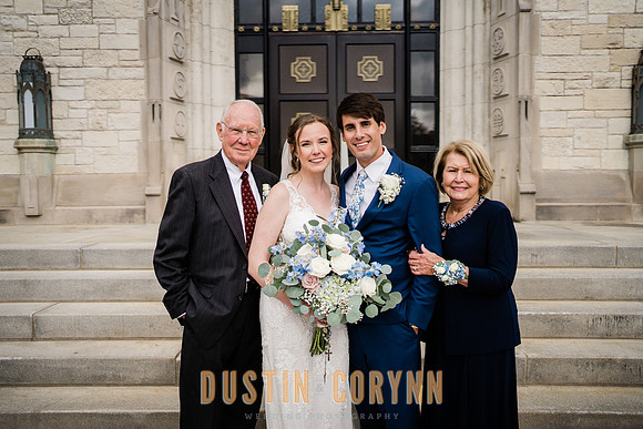 Emily&Gaven Wedding-589