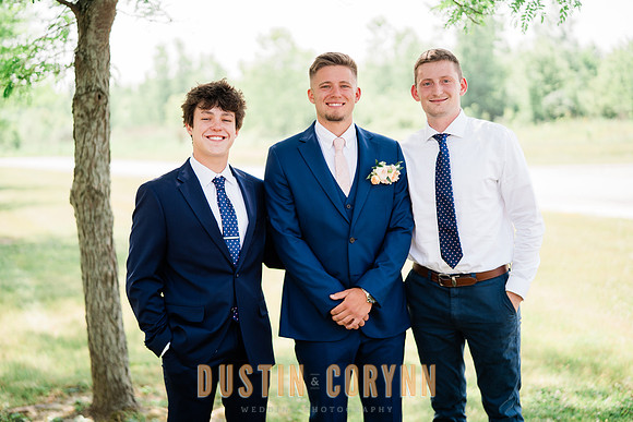 Karaghan & Chase WEDDING-293