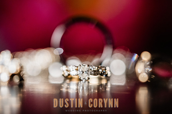 Karaghan & Chase WEDDING-20