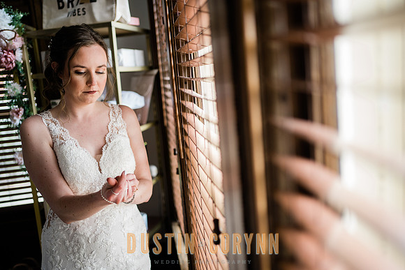 Emily&Gaven Wedding-62