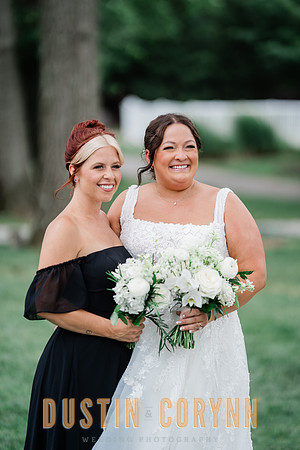 Reed Wedding-256