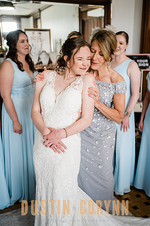 Emily&Gaven Wedding-44