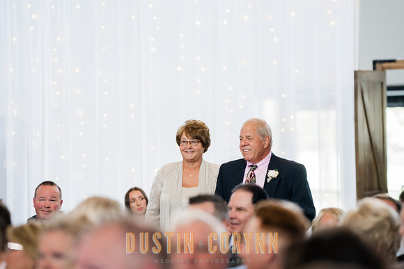 Karaghan & Chase WEDDING-384