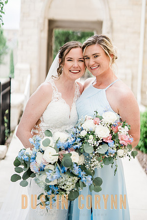 Emily&Gaven Wedding-160