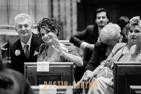 Sarah&Eddie Wedding-489