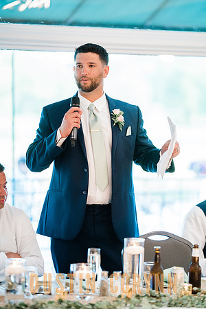 Katie & Michael Wedding-660