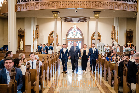 Emily&Gaven Wedding-400