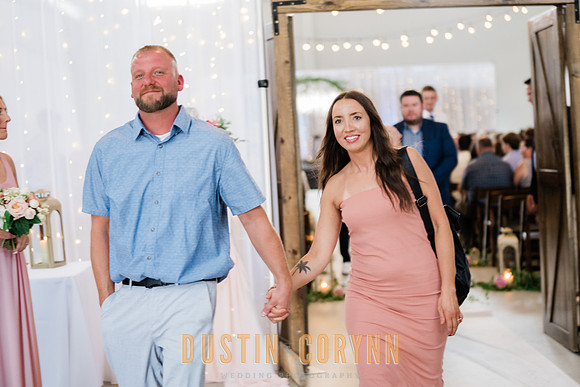 Karaghan & Chase WEDDING-545