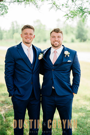 Karaghan & Chase WEDDING-282