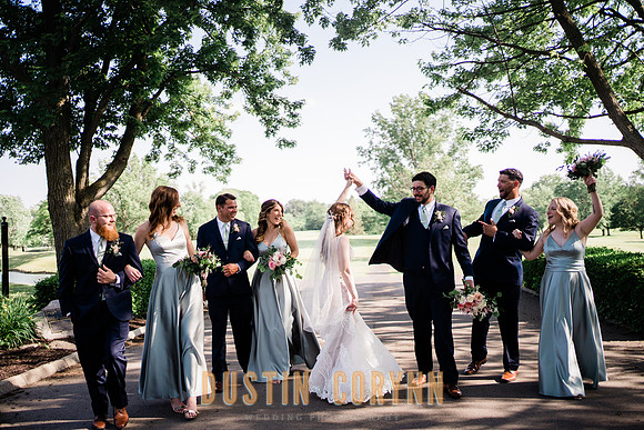 Katie & Michael Wedding-430