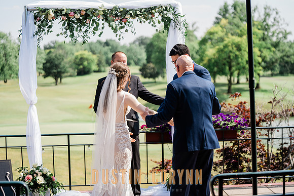 Katie & Michael Wedding-303