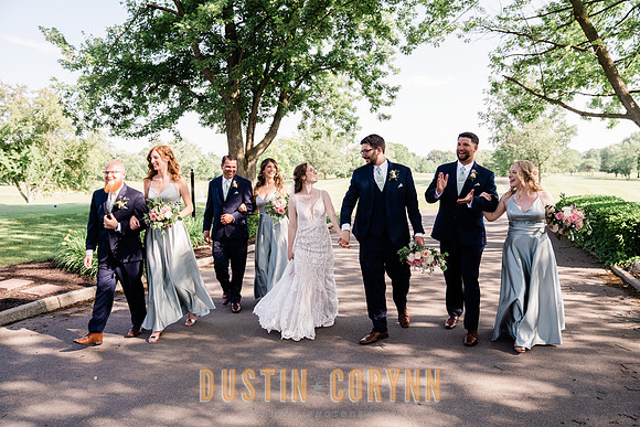 Katie & Michael Wedding-432