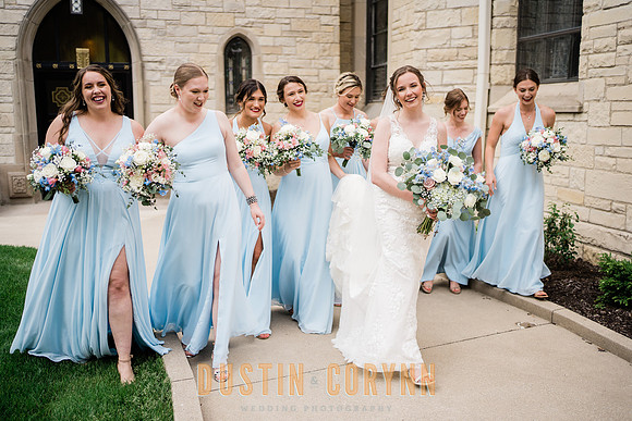 Emily&Gaven Wedding-209