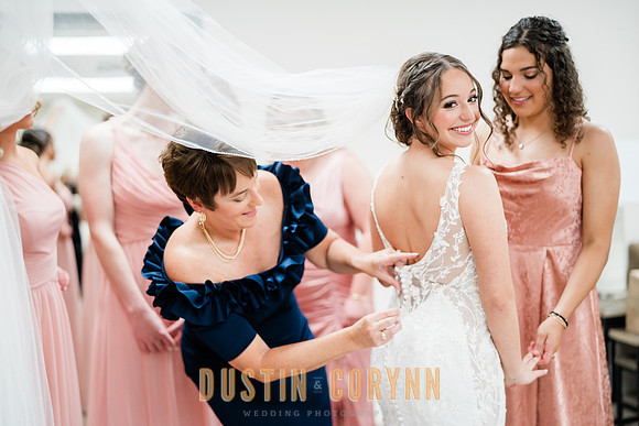 Karaghan & Chase WEDDING-86