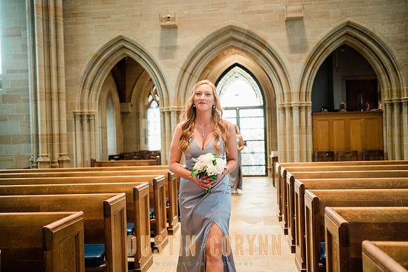 Sarah&Eddie Wedding-501