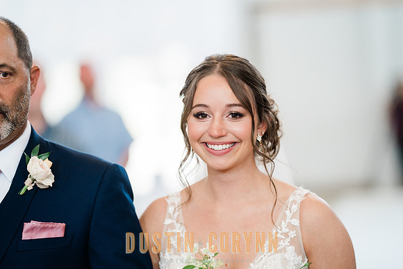 Karaghan & Chase WEDDING-448