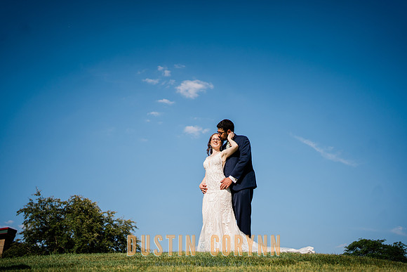 Katie & Michael Wedding-447
