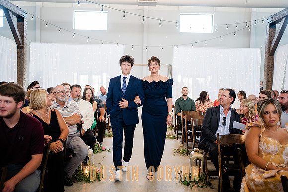 Karaghan & Chase WEDDING-404
