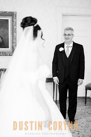 Sarah&Eddie Wedding-345