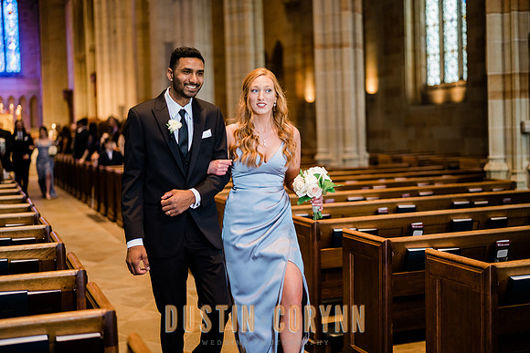 Sarah&Eddie Wedding-602