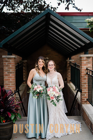 Katie & Michael Wedding-114