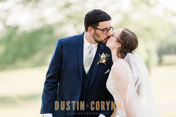 Katie & Michael Wedding-463