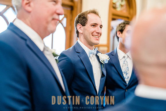 Emily&Gaven Wedding-139