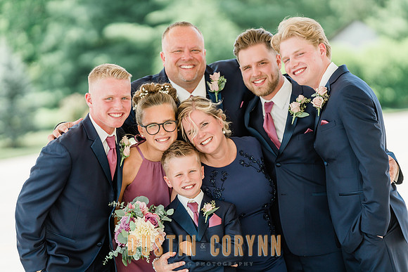 Wedding-269